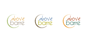 Logo-Design von briliana für dieses Projekt | Design: #4663402