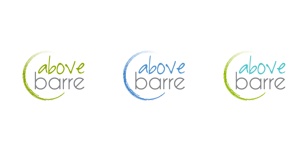 Logo Design by briliana for this project | Design #4663476