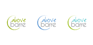 Logo-Design von briliana für dieses Projekt | Design: #4663476