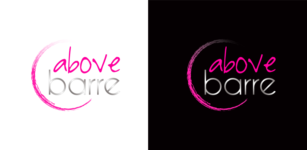 Logo-Design von briliana für dieses Projekt | Design #4664393