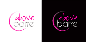 Logo-Design von briliana für dieses Projekt | Design: #4664393