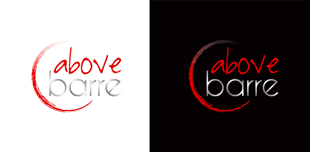 Logo-Design von briliana für dieses Projekt | Design #4664638