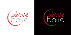 Logo-Design von briliana für dieses Projekt | Design: #4664638