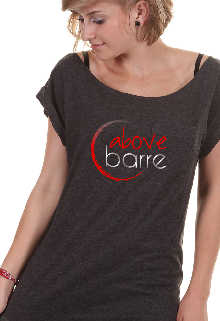 Diseño de Logo por briliana para este proyecto | Diseño #4664673