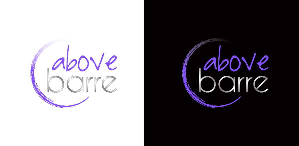 Logo-Design von briliana für dieses Projekt | Design #4671487