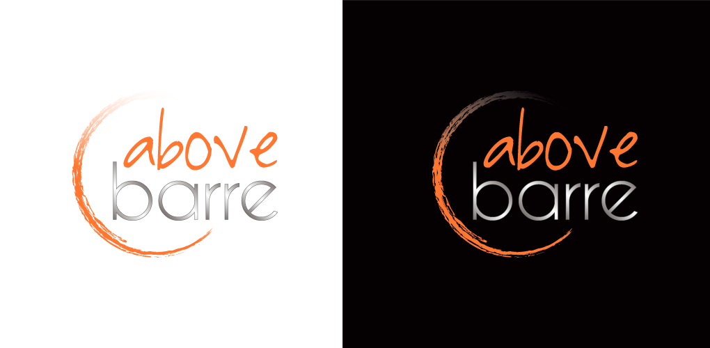 Logo-Design von briliana für dieses Projekt | Design #4671488
