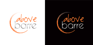 Logo-Design von briliana für dieses Projekt | Design: #4671488