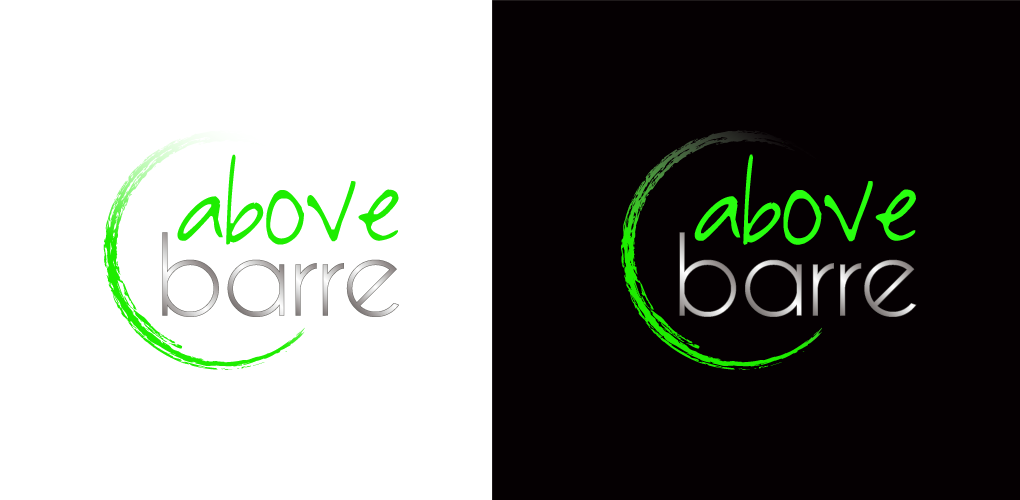 Logo Design by briliana for this project | Design #4671490