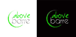 Logo-Design von briliana für dieses Projekt | Design: #4671490