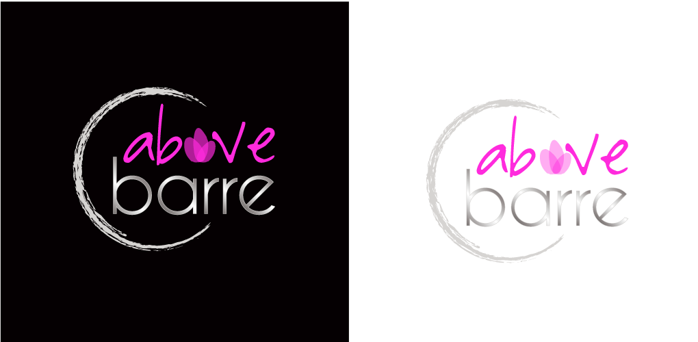 Logo-Design von briliana für dieses Projekt | Design #4685408