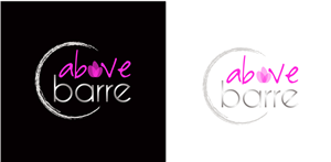 Logo-Design von briliana für dieses Projekt | Design: #4685408