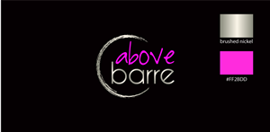 Design de Logo par briliana pour ce projet | Design #4685793