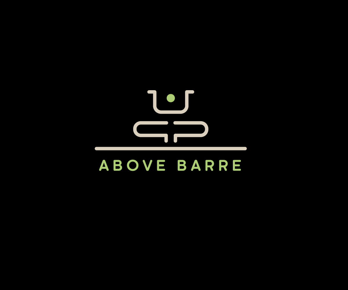 Logo Design by ATDias for this project | Design #4687604