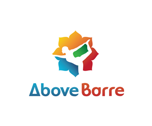 Logo-Design von SANYA AN für dieses Projekt | Design: #4669439