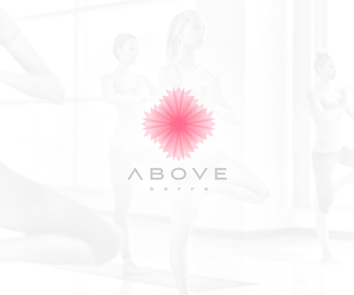 Logo Design by iamf for this project | Design #4685785