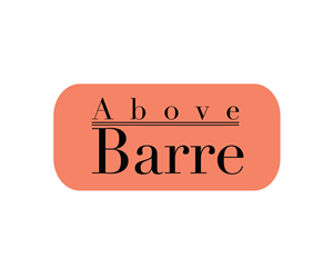 Logo Design by GT