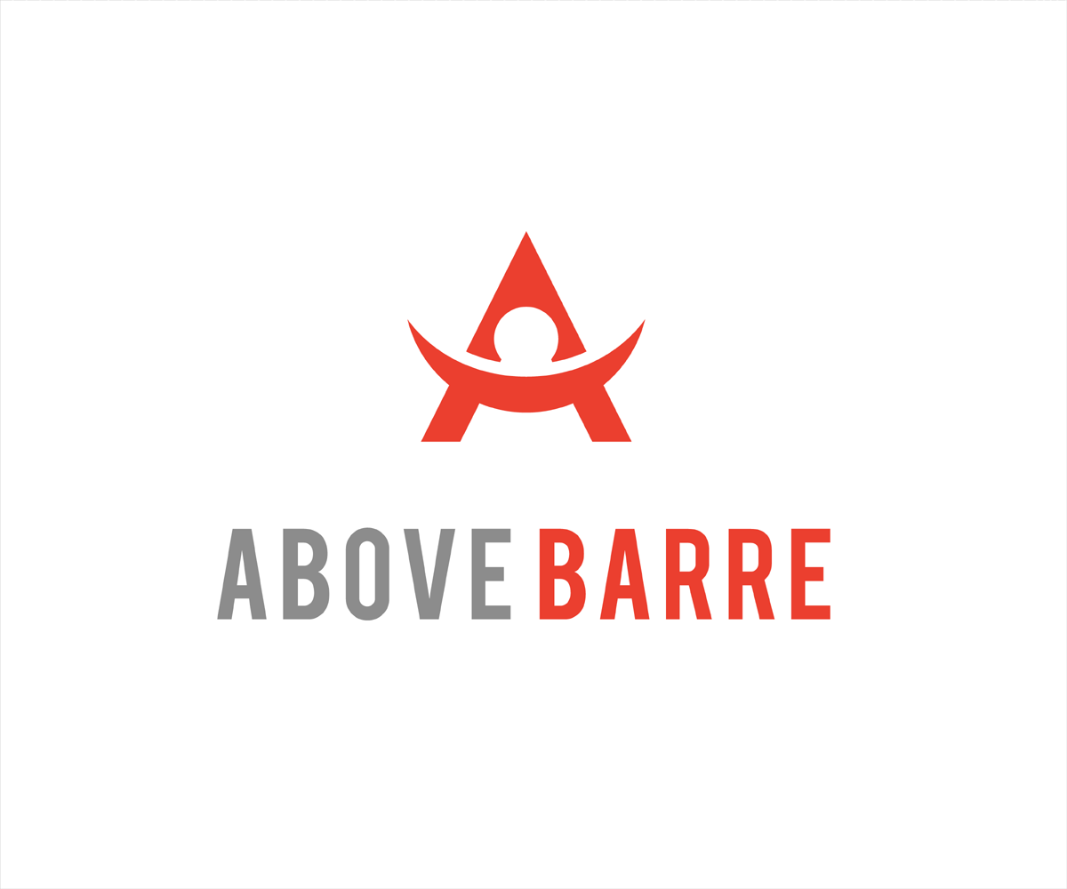 Logo Design by nom2 for this project | Design #4664076