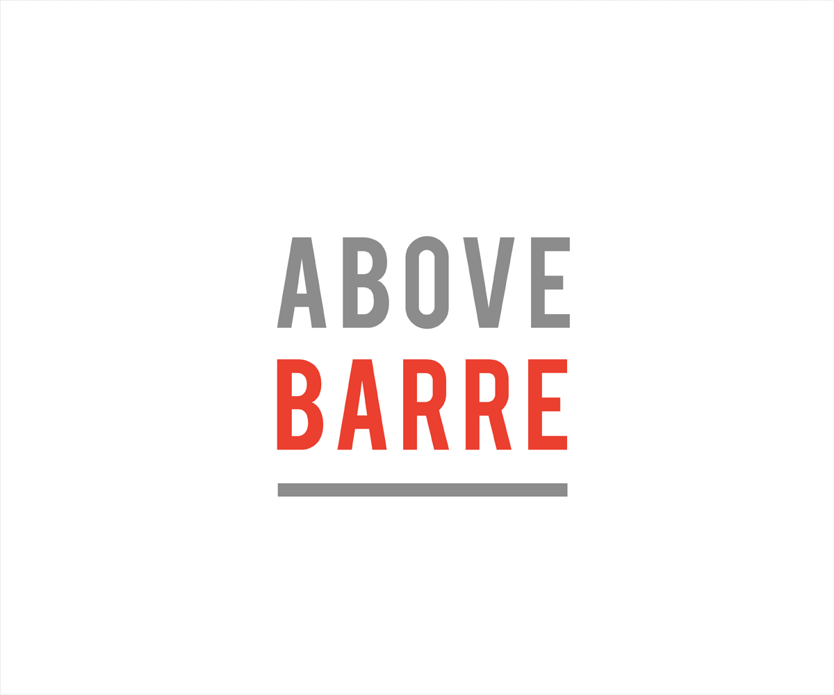 Logo Design by nom2 for this project | Design #4664078