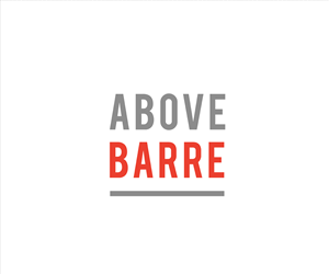 Logo Design by nom2 for this project | Design: #4664078