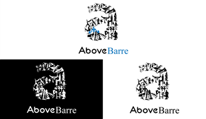 Logo Design by AbhiMonster