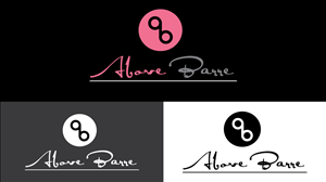 Logo Design by AbhiMonster for this project | Design: #4680245