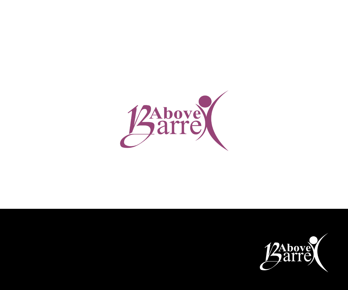 Logo Design by Cubebox Studios for this project | Design #4666616