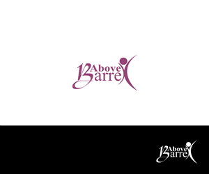 Logo Design by Cubebox Studios for this project | Design: #4666616