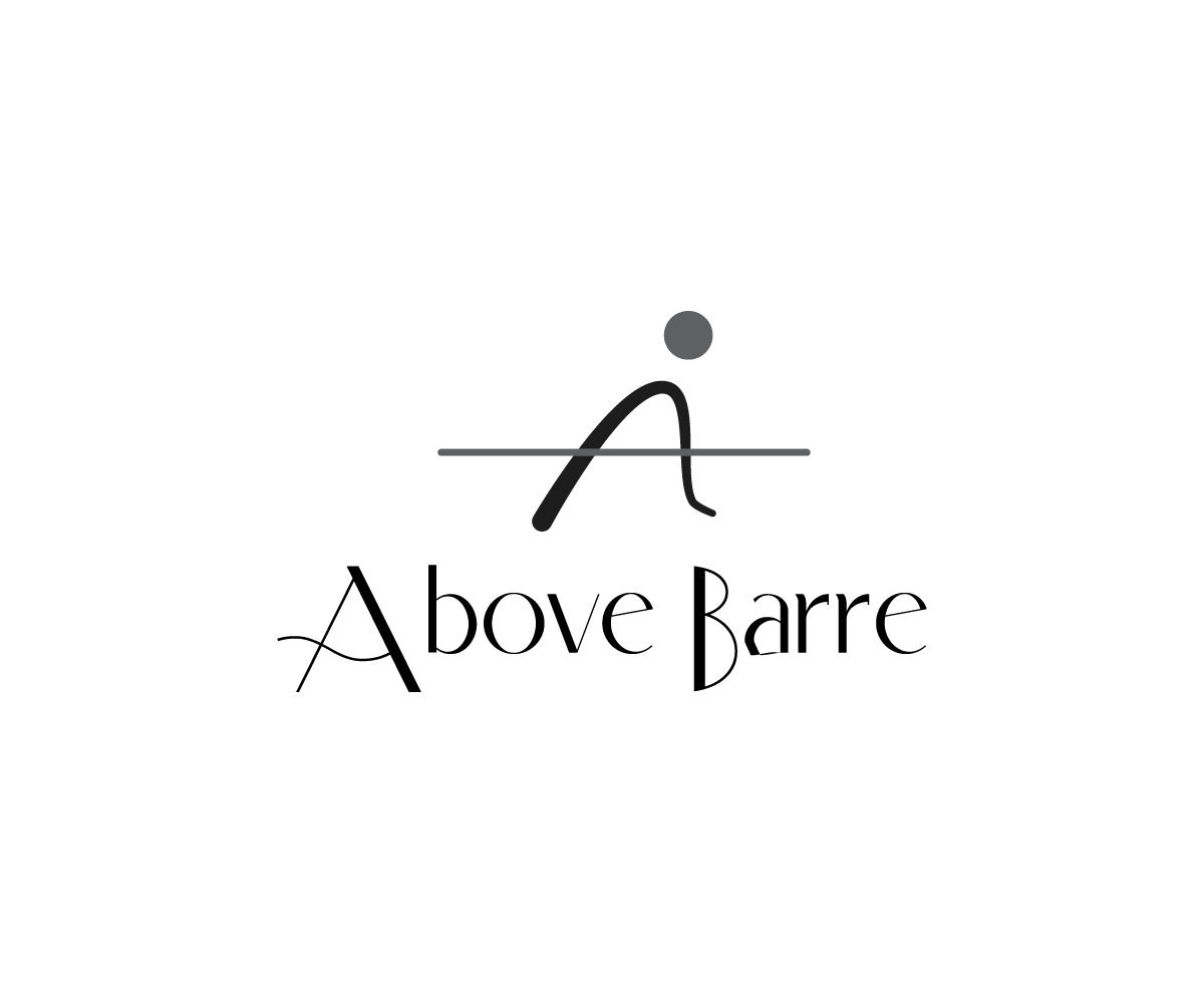 Logo Design by slurquilla for this project | Design #4686736