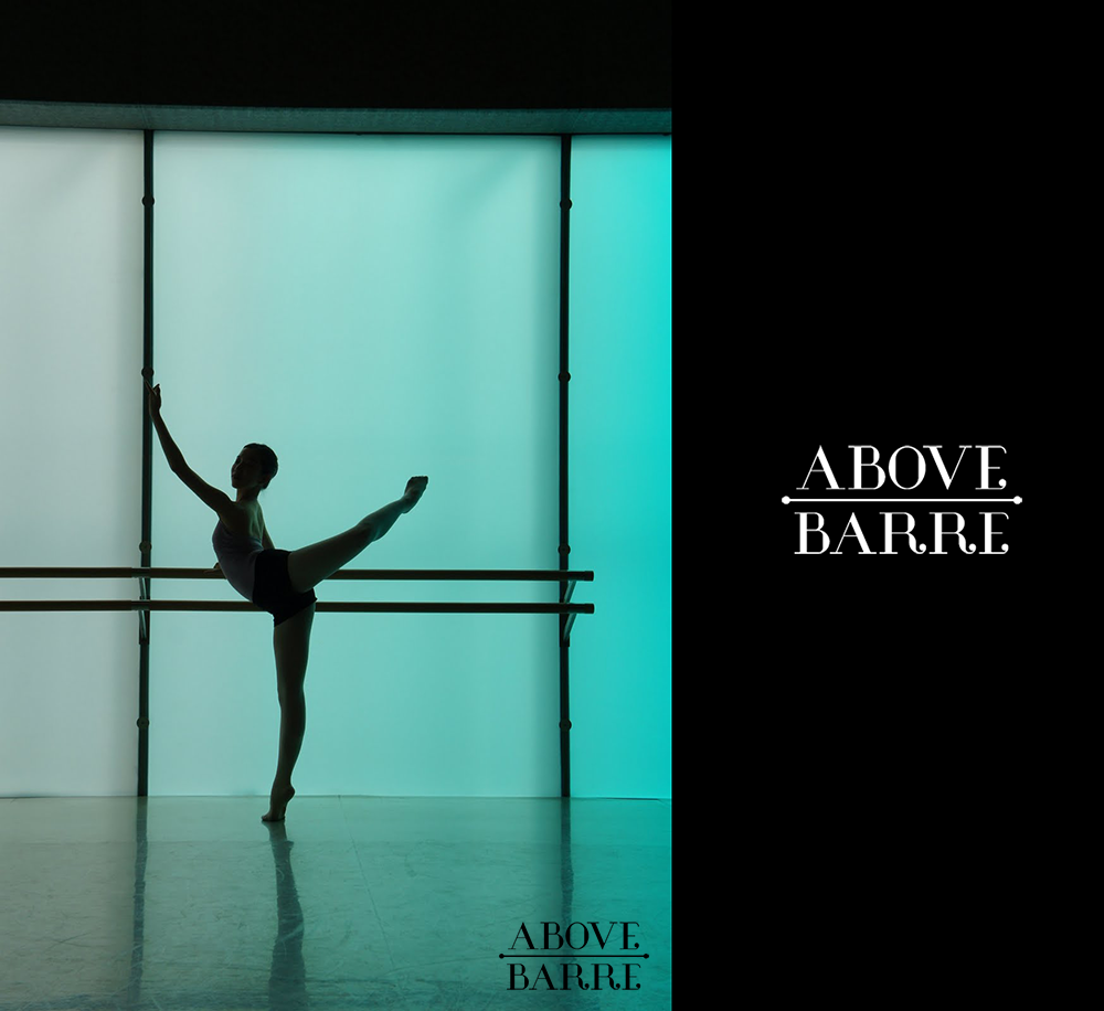 Logo Design by real_touch for this project | Design #4663609