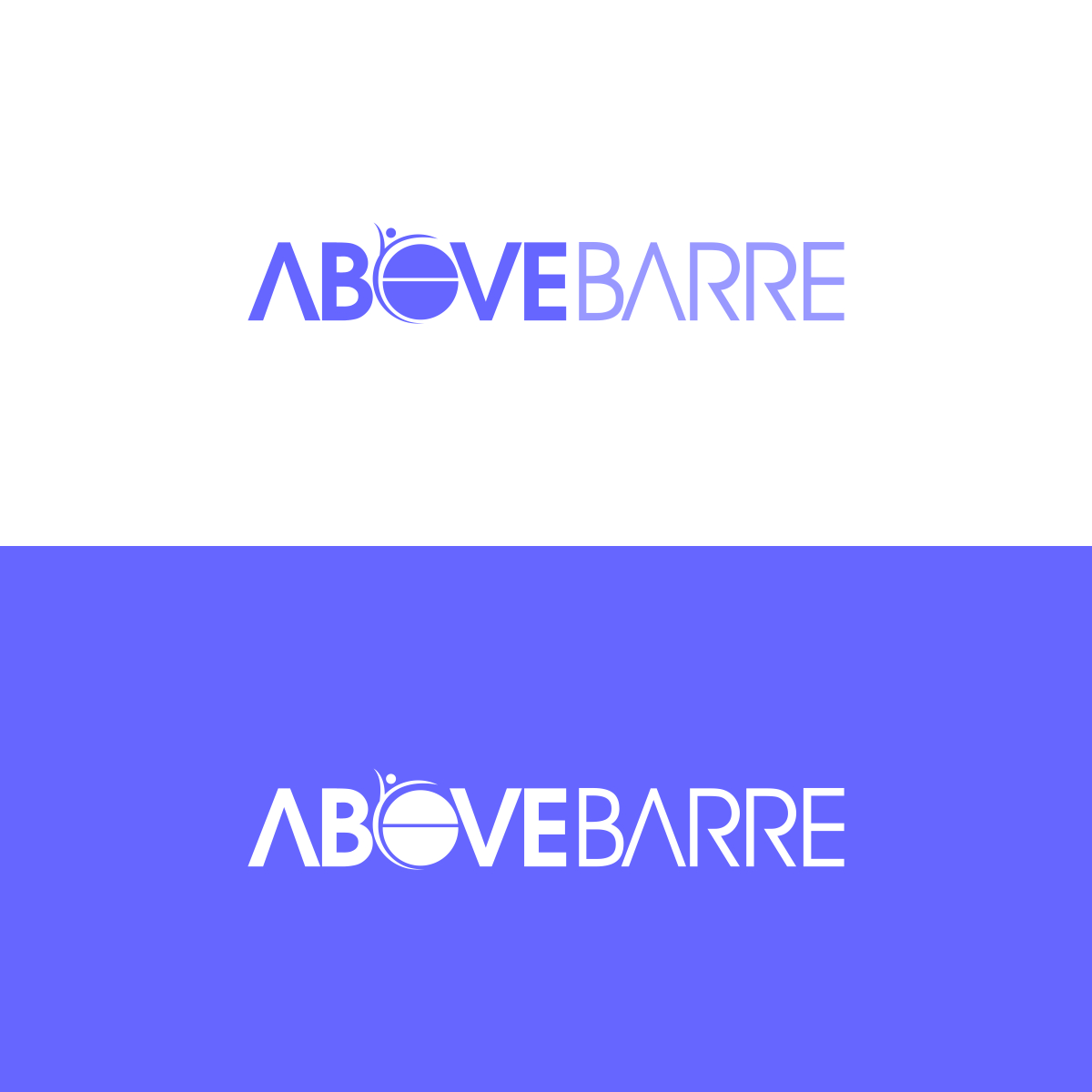 Logo Design by creativeride for this project | Design #4679831
