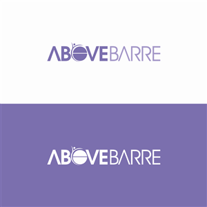 Logo-Design von creativeride für dieses Projekt | Design: #4679831
