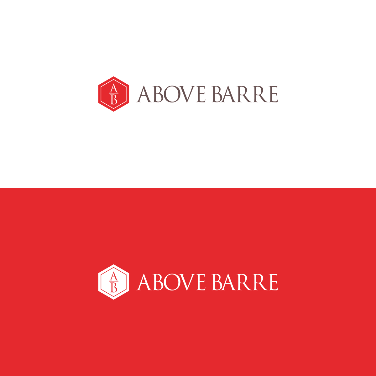Logo-Design von creativeride für dieses Projekt | Design #4679864