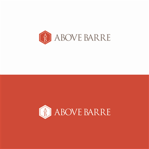 Logo-Design von creativeride für dieses Projekt | Design: #4679864