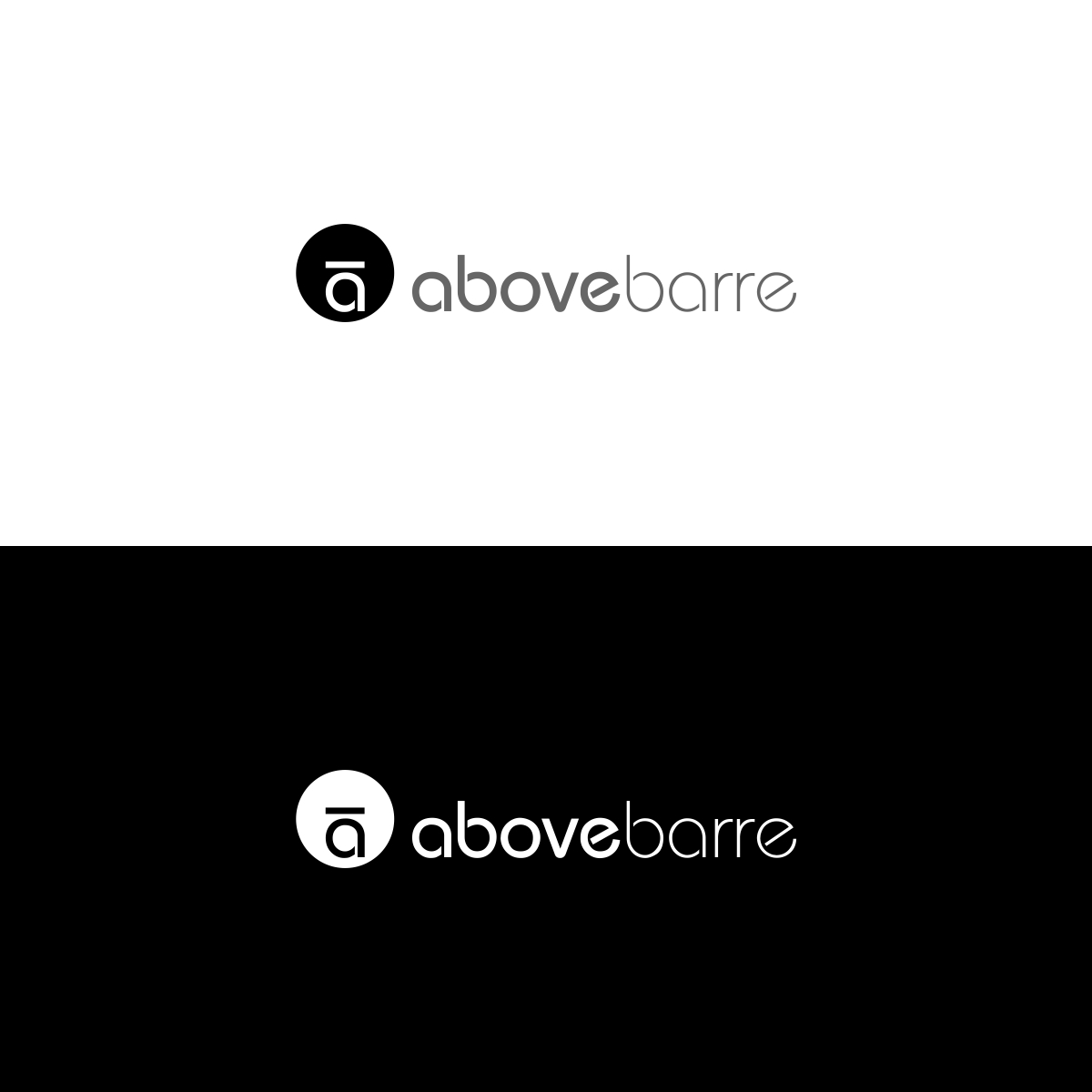 Logo-Design von creativeride für dieses Projekt | Design #4679877