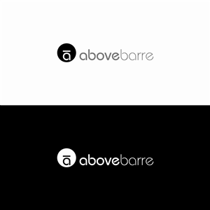 Logo-Design von creativeride für dieses Projekt | Design: #4679877
