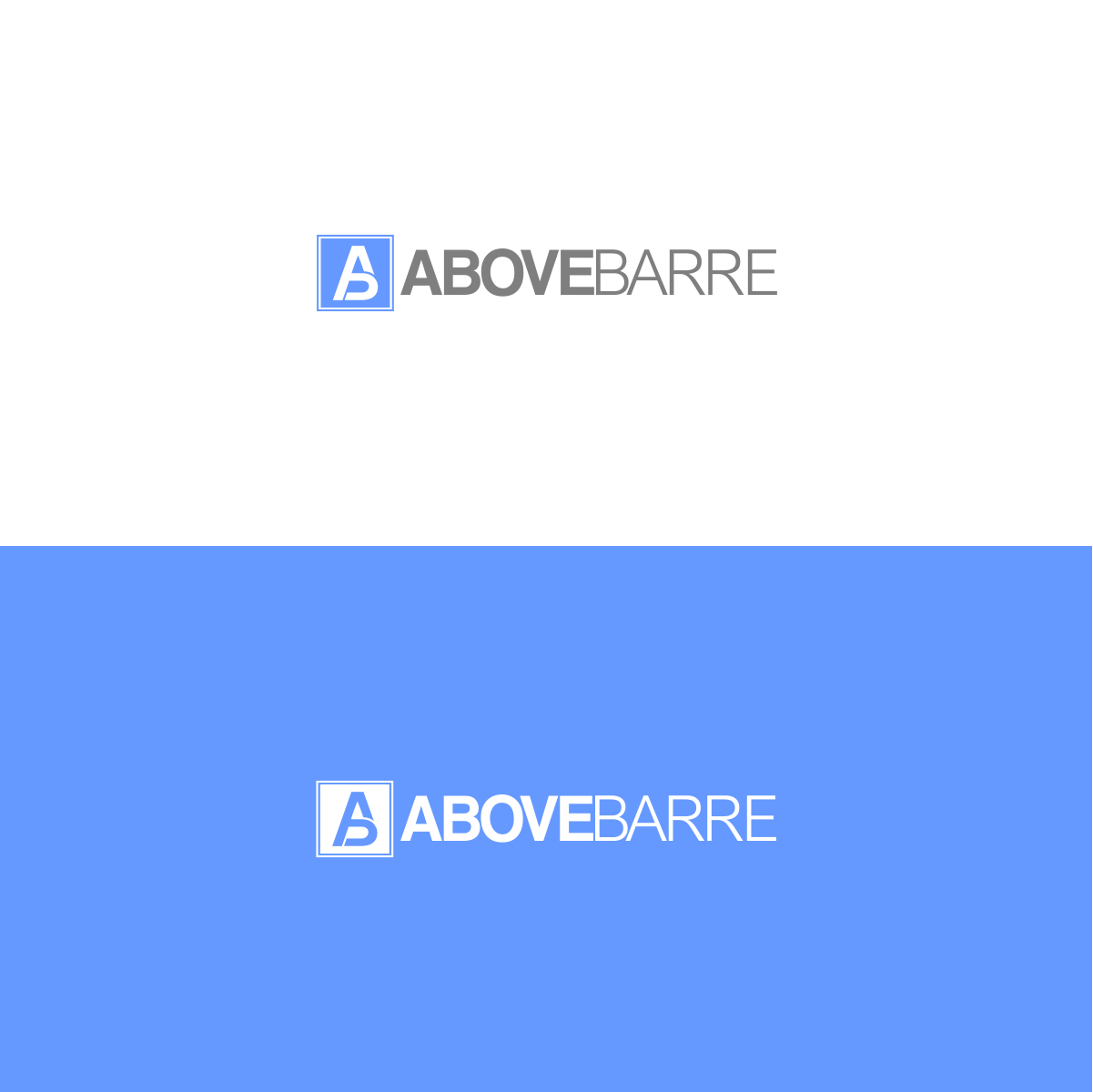 Logo Design by creativeride for this project | Design #4679931