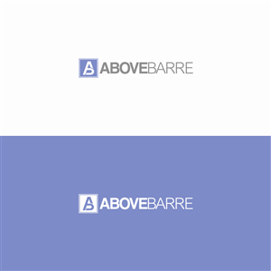 Logo-Design von creativeride für dieses Projekt | Design: #4679931