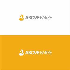 Logo-Design von creativeride für dieses Projekt | Design: #4679972