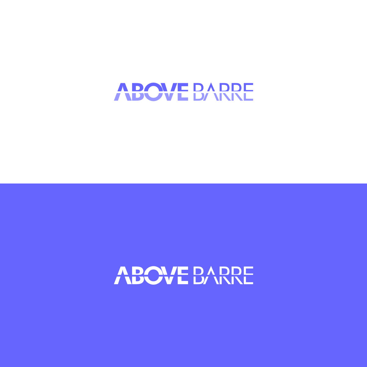 Logo-Design von creativeride für dieses Projekt | Design #4680081