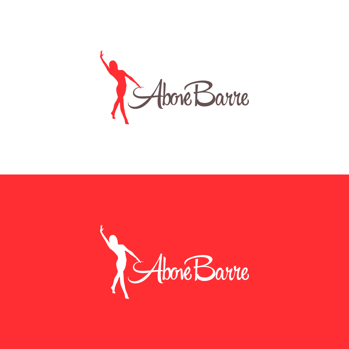 Logo-Design von creativeride für dieses Projekt | Design #4680139