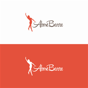Logo-Design von creativeride für dieses Projekt | Design: #4680139
