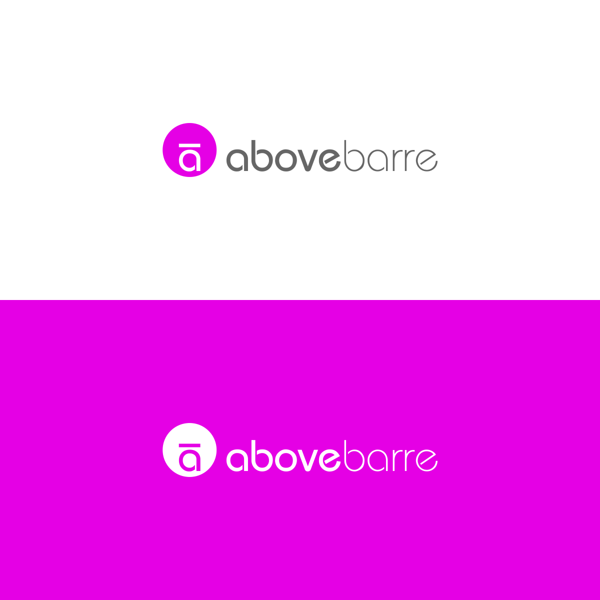 Logo-Design von creativeride für dieses Projekt | Design #4691541