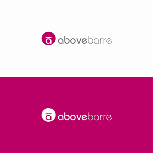 Logo Design by creativeride for this project | Design: #4691541