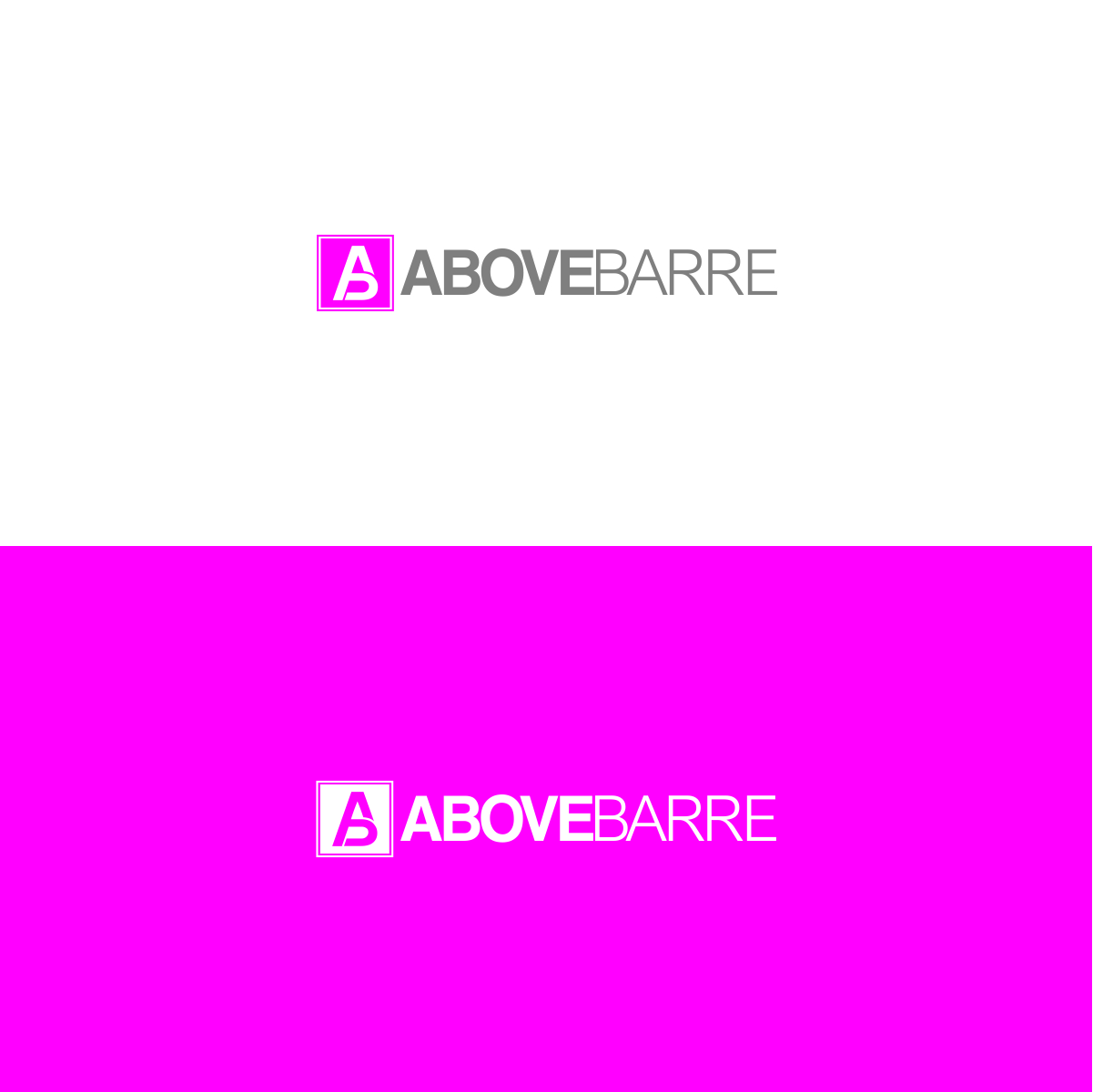 Logo Design by creativeride for this project | Design #4691542
