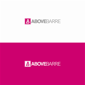 Logo Design by creativeride for this project | Design: #4691542