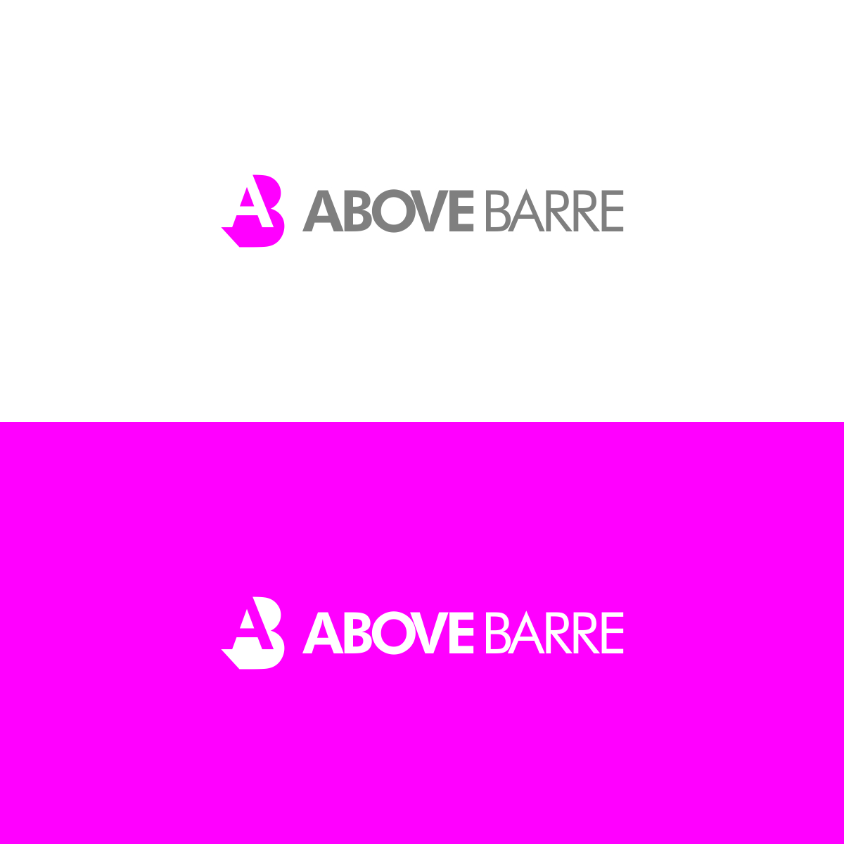 Logo Design by creativeride for this project | Design #4691552