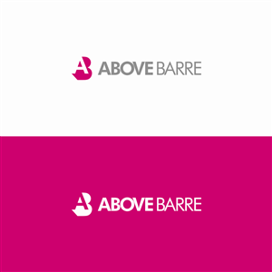 Logo Design by creativeride for this project | Design: #4691552