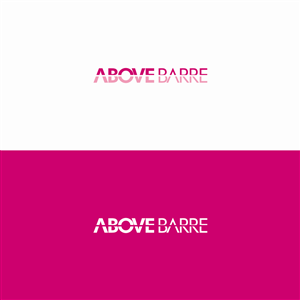 Logo Design by creativeride for this project | Design: #4691562