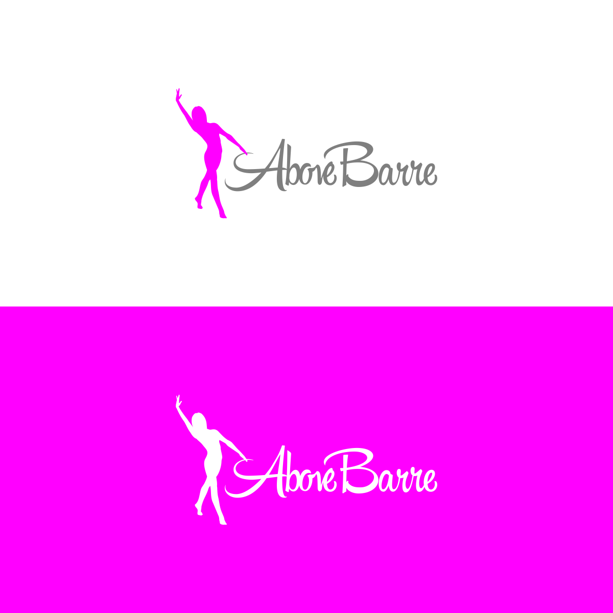 Logo Design by creativeride for this project | Design #4691567