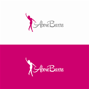 Logo Design by creativeride for this project | Design: #4691567
